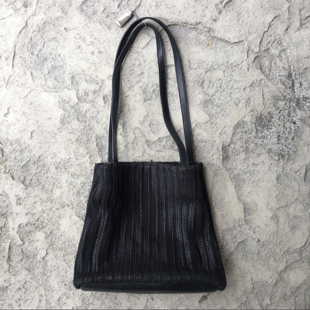 Nine West Purse